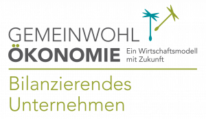 GWOE_Bilanziertes_Unternehmen_WEB
