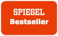 SPIEGEL_Bestseller-300x187