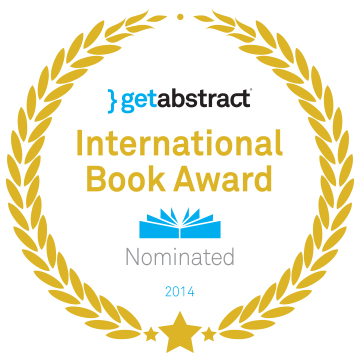 get abstract international book award 2014