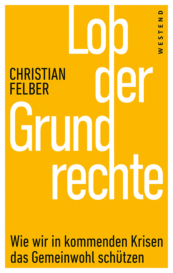 Cover_CF-Lob-der-Grundrechte