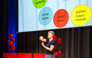 2025_CF_TEDx Kollerschlag_Thomas Schlader